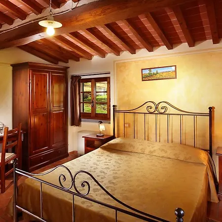 Villa Ferrette *