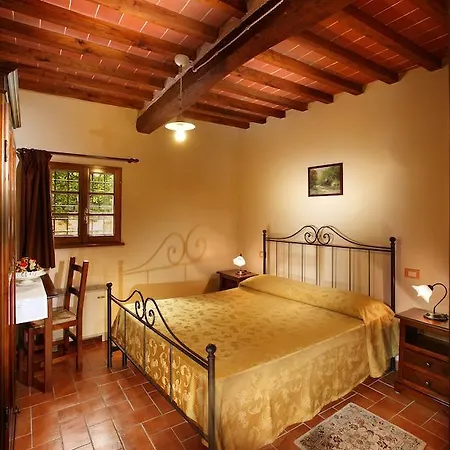 Villa Ferrette