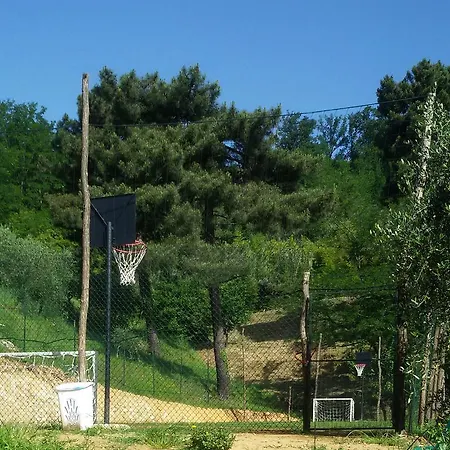 Ferrette
